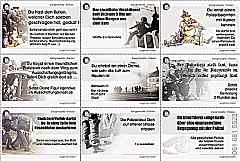 zum Vergr&ouml;ssern anklicken